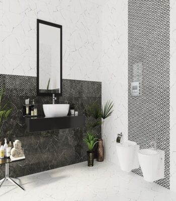 atlas render ca21a edited