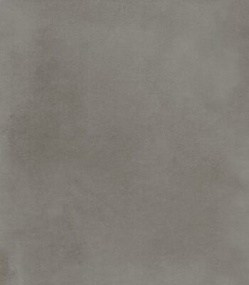 Tryton Antracite 002 scaled