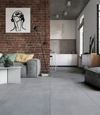 lefakada grey 60x60 002 scaled