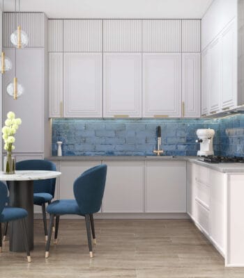 0500125001716814425 scaled