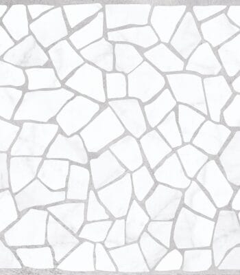 44edcb088af701d4c7f5b21e9235253e