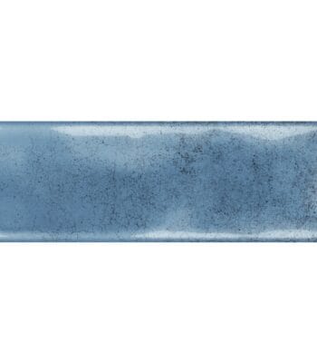 5e246cb9347575054448942d39e2d303