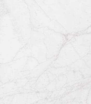 0489467001593158837 scaled