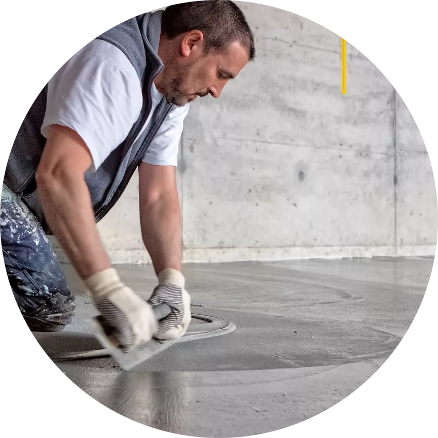 Verktyg och tillbehör